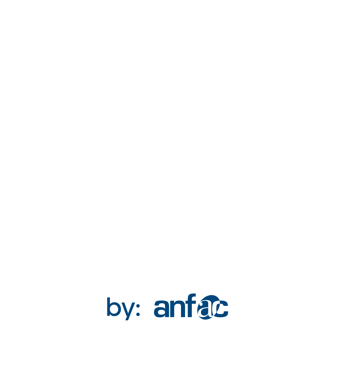 Firmas Electrónicas Logo